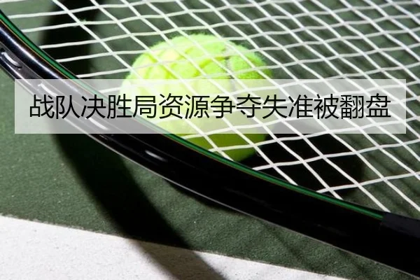 img_1788447343738_44_0_802.jpg