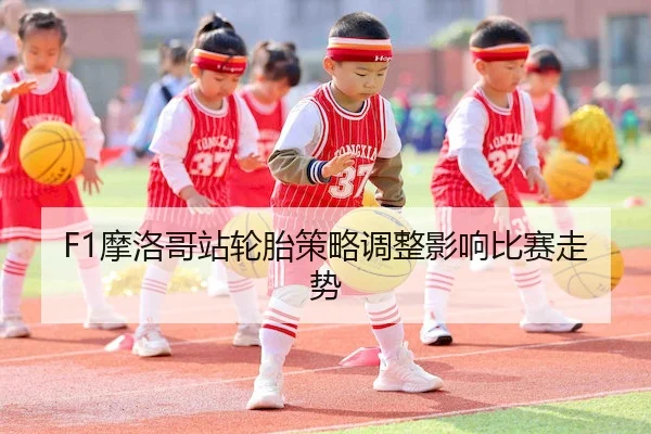 mo-luo-ge-zhan-lun-tai-ce-lve-tiao-zheng-ying-xiang-bi-sai-zou-shi-2-560.jpg